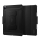 Etui Spigen Rugged Armor Pro do iPad Pro 11" czarny
